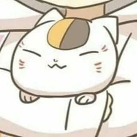 ไรท์