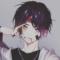 โนเอล |นนท์|