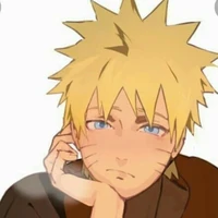 NARUTO💫