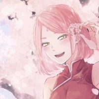 SAKURA 💗
