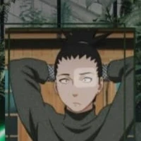 SHIKAMARU🧠