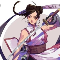 TENTEN🤎
