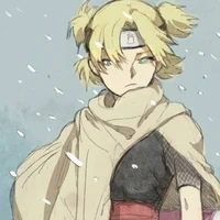 TEMARI💣