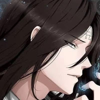 NEJI👄