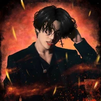 Alvino Da Monster