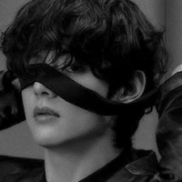 Vrans Edward