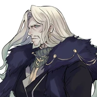 BALTAZAR III