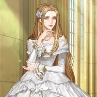 Elizabeth