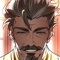 Alfred