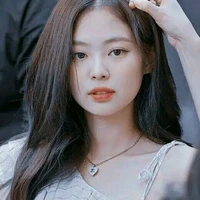 jennie kim