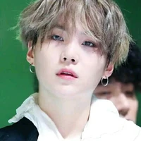 min suga