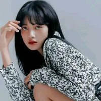 lalisa manoban