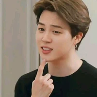 park jimin