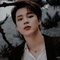 park jimin