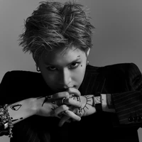 Lee taemin