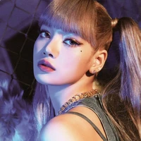 lisa