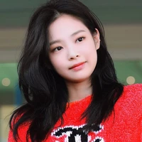 jennie