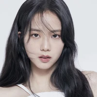 jisoo