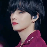 Kim taehyung