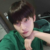 Saipxn