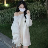 เพชร-นางเอก(พัชรธิดา)