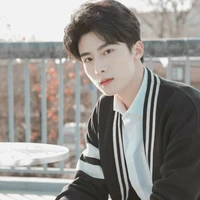 โอ๊ต-เพื่อนพระเอก(อัคณิน)