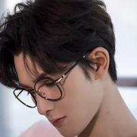 นาธาน พ่อนางเอก