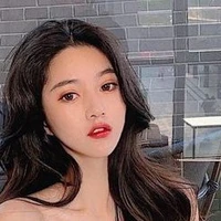 ออย แม่พระเอก