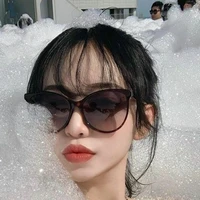 เเตม🍓