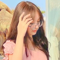 อิ๊ง🍓