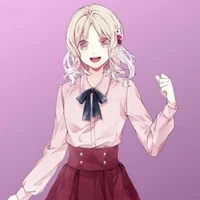 Yui