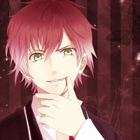 Ayato