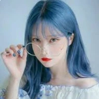 ลูน่า:นางเอก
