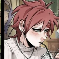 Gaara