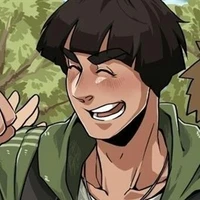 Lee