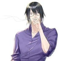 Sasuke