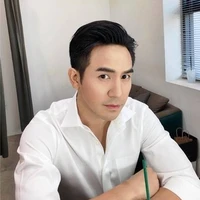 พิภพ//ชาติปัจจุบัน