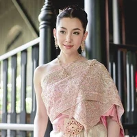 สุดาพร//ชาติอดีต