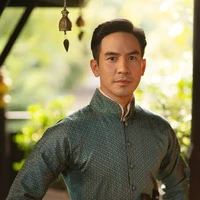 พิภพ//ชาติอดีต