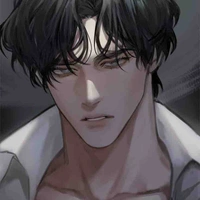 ฮยองซอก