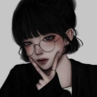 มุนอา