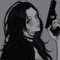 นาบี