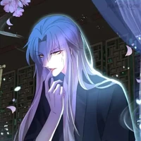 shu wuyue