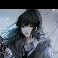 lin siyue