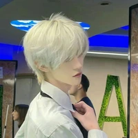 ถิงถิง(น.อ+ปีศาจ)