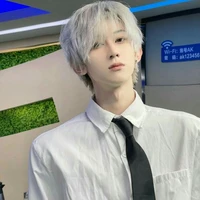 เจียเจีย(พี่แฝดน.อ)