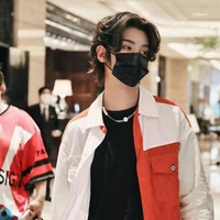 เติ้ล(เพื่อนพ.อ+มาเฟีย)