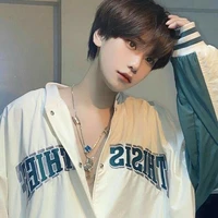 เจียฟ้า(เพื่อนเจียเจีย)