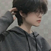 ถิงน้ำตก(เพื่อนน.อ+ปีศาจอินทรีย์)