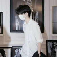 บีม(เพื่อนพ.อ+มาเฟีย)